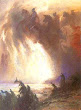 Valkyries Ride The Storm