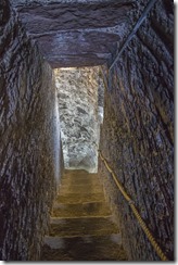 04.Torre de Shandon - Cork 04.Torre de Shandon - Cork