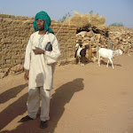 man with radio 2.JPG
