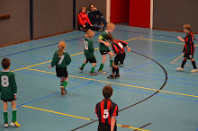 20130202 - WVV F1 - Zaal competitie 018.JPG