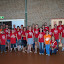 100_7169.JPG