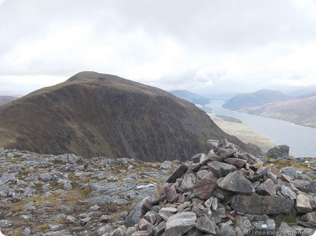 beinn bheoil beinn bheoil