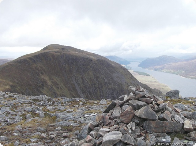 beinn bheoil