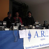 Fiera Empoli