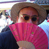 2009Vic