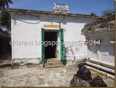 IMG_0071 IMG_0071