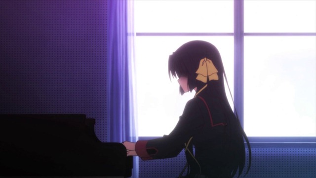 [Little%2520Busters%2520-%252023%2520-%2520Large%252024%255B2%255D.jpg]