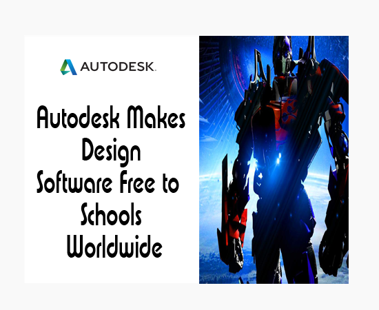 autodesk-design-software-free autodesk-design-software-free