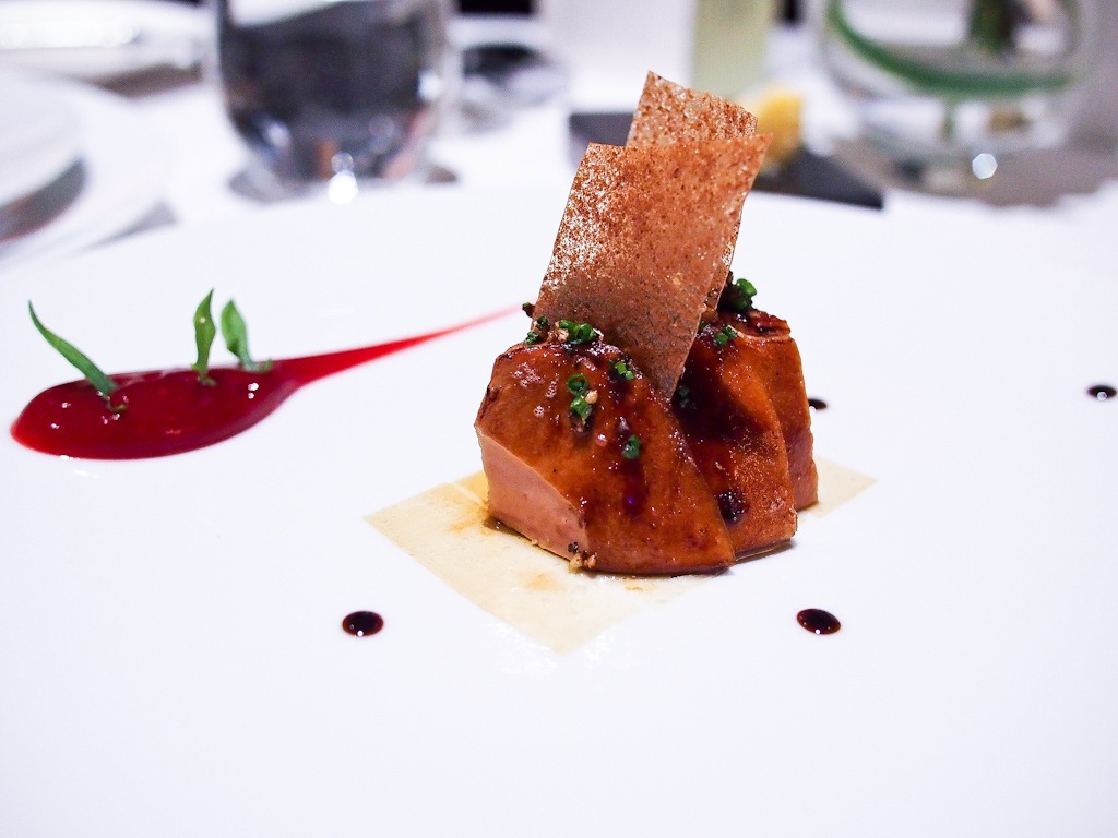 [P5246360-13.jpg]