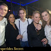 Foto-VNMZ4TNS.jpg