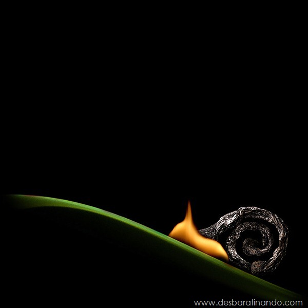 matchstick-art-stanislav-aristov-fosforos-fogo-arte-desbaratinando (14) matchstick-art-stanislav-aristov-fosforos-fogo-arte-desbaratinando (14)