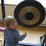 BILD1753.JPG