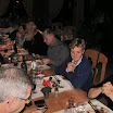 IMG_4840.jpg