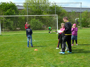 P1110776.JPG