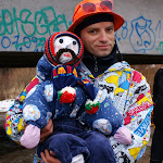 Przywitanie wiosny  18.jpg