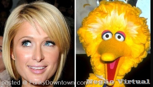 [funny-pictures-celebrities-look-alik.jpg]