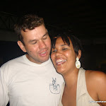 DSC06336.JPG