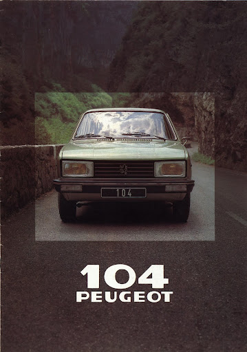 Peugeot_104_1980 (1).jpg