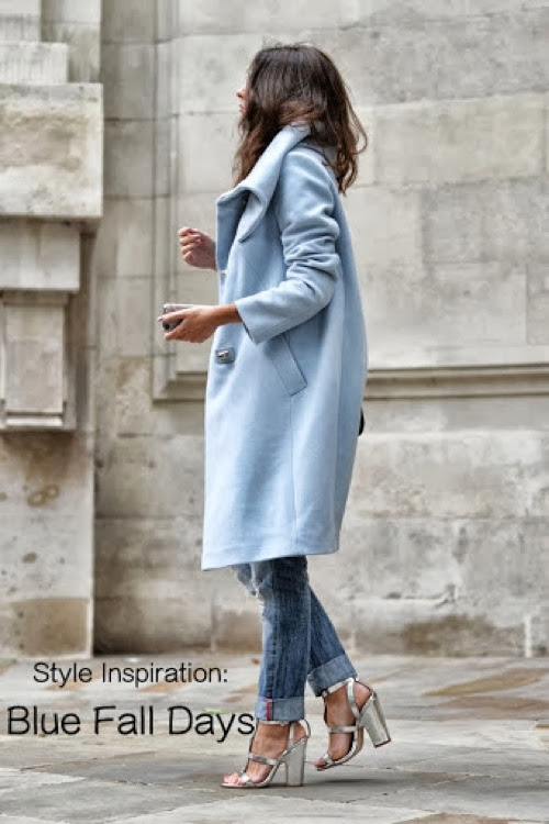 StyleInsp1.10242013.jpg StyleInsp1 10242013