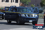 Robbery In Spring Valley On Franklin Street (Moshe Lichtenstein) - IMG_5832.jpg