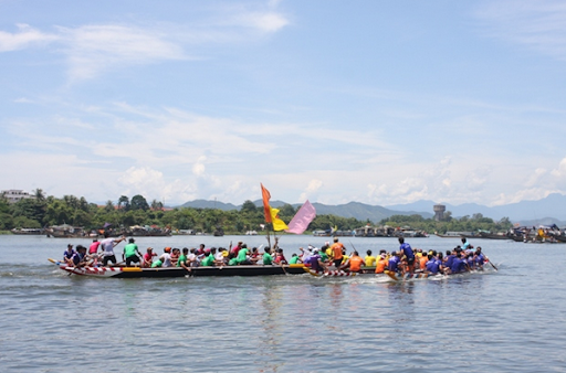 nam nu dia phuong deu tham gia nam nu dia phuong deu tham gia