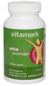 [VITAWOMAN-MED%255B3%255D.jpg]