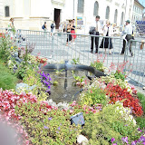 Poiana Brasov 2007