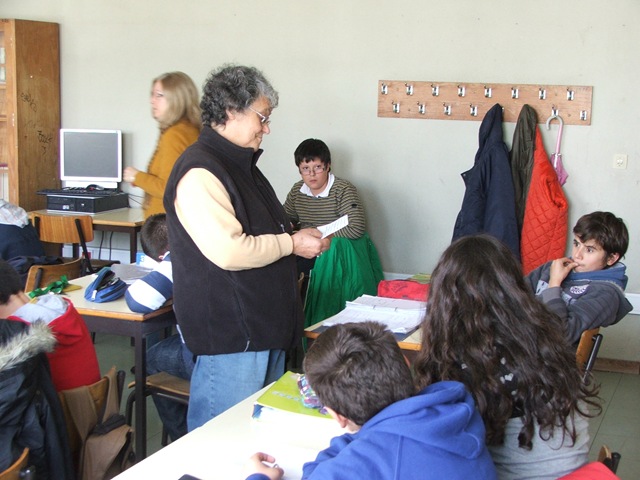 [DSCF6929%255B13%255D.jpg]