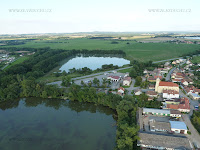 Sedlec_009.JPG