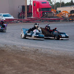 DSC_5747.JPG