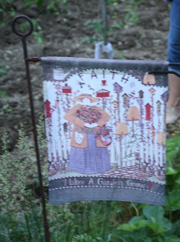 [060111014%255B9%255D.jpg]