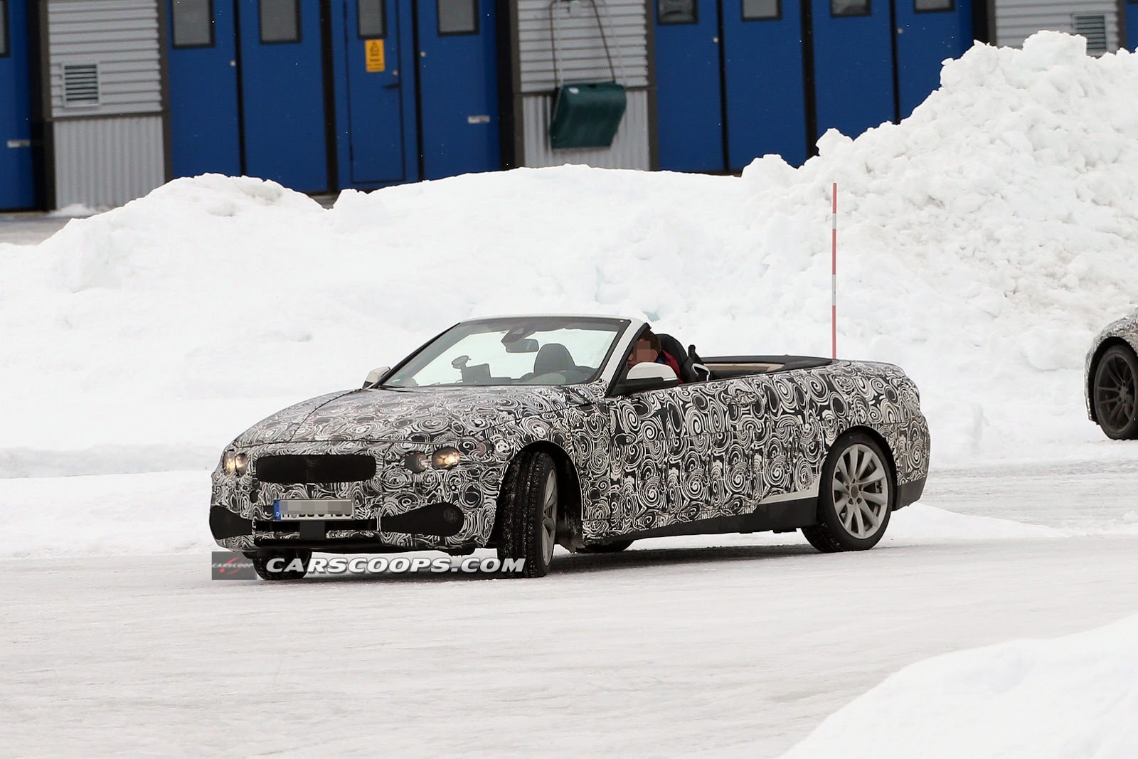 [BMW-4-Series-Cabriolet-006%255B3%255D.jpg]