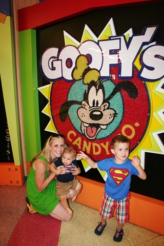[Slickpaws-Disney-Pics-0484.jpg]
