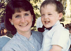 Momlette & Dunc Momlette & Dunc