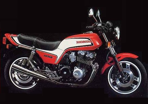 [CB-750-FC%255B2%255D.jpg]