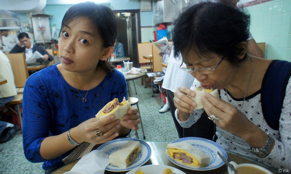 [DSC04039%255B6%255D.jpg]