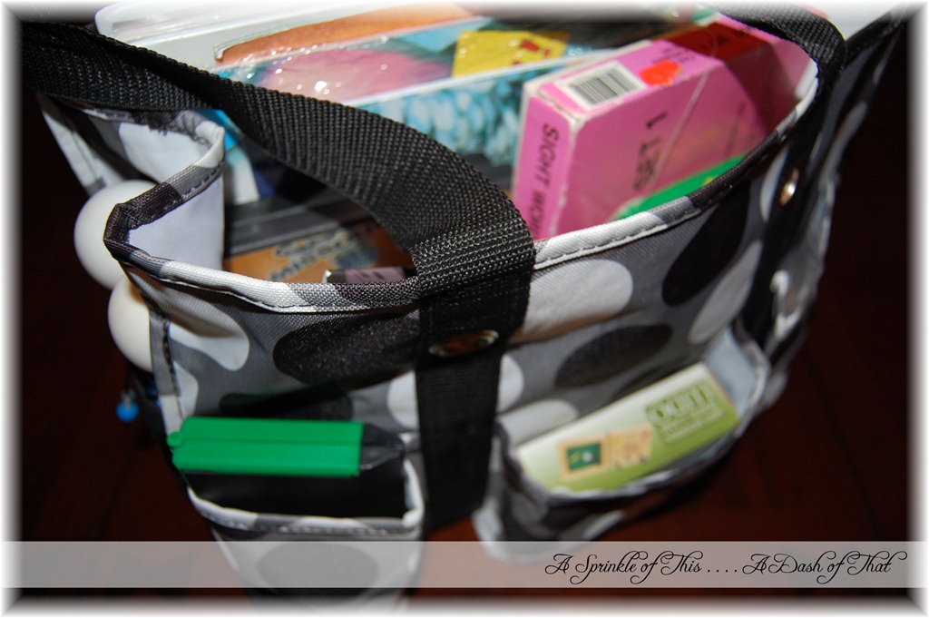 [Thirty-One%2520Tote%2520for%2520Organizing%2520Activities%2520in%2520the%2520Car%2520%257BA%2520Sprinkle%2520of%2520This%2520.%2520.%2520.%2520.%2520A%2520Dash%2520of%2520That%257D%255B3%255D.jpg]