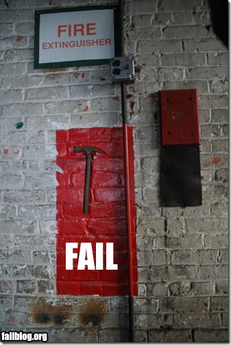 fail patatitasylimones (14)