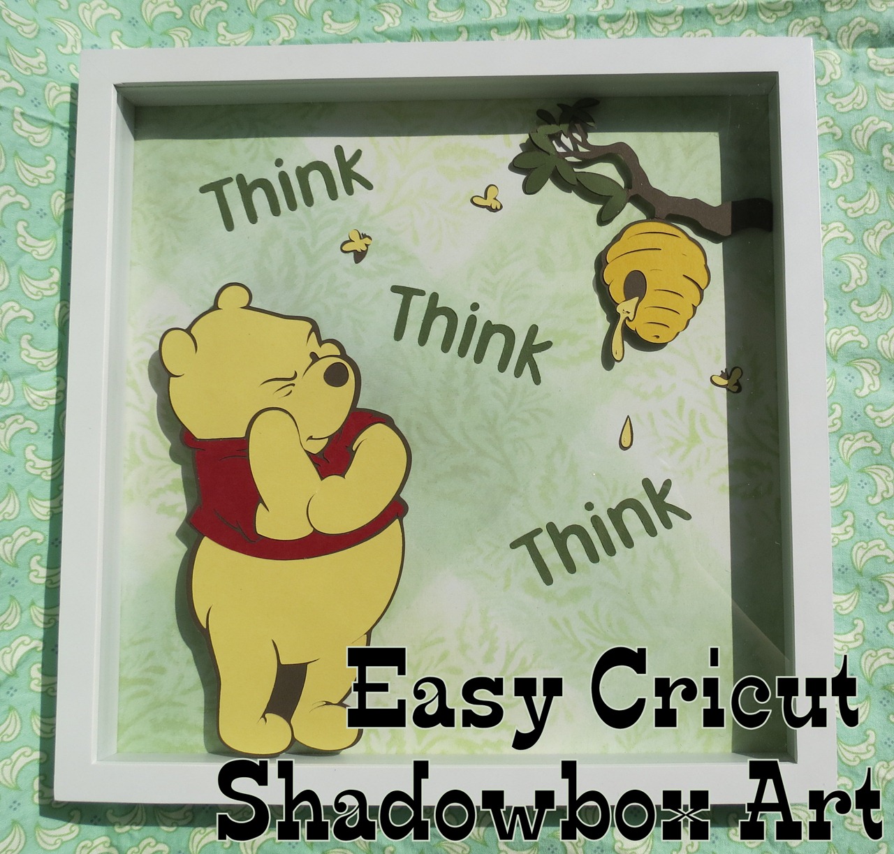 [Cricut-Shadow-Box-Wall-Art-005%255B7%255D.jpg]