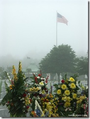 cemetery5