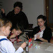 Gyermekek adventje 2007