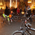 IMG_1665.JPG