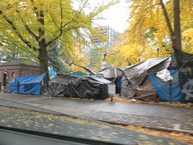 [occupy%2520PDX%2520%252005%255B3%255D.jpg]