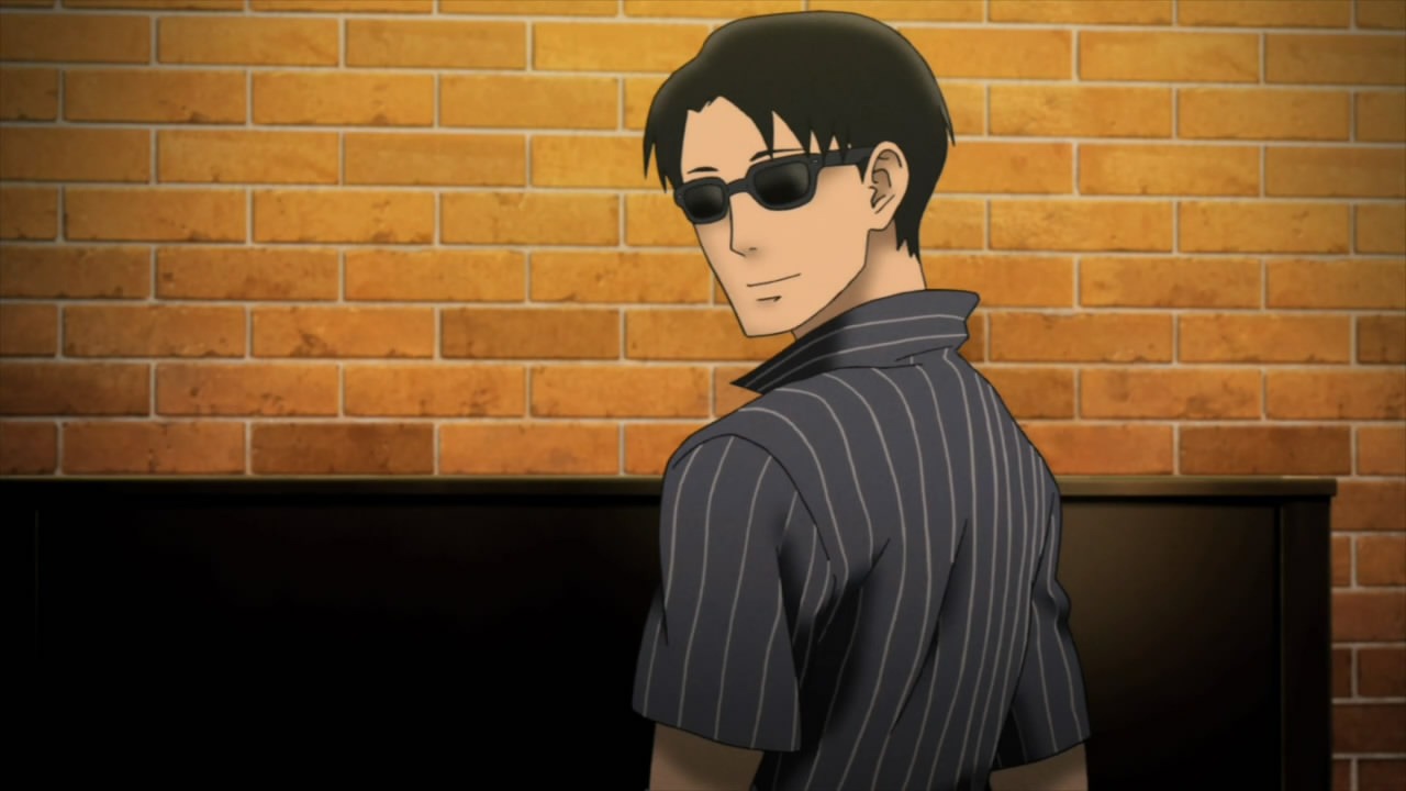 [Sakamichi%2520no%2520Apollon%2520-%252002%2520-%2520Large%252016%255B2%255D.jpg]