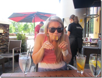 brookes 023