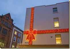 07. Grafton Street 07. Grafton Street