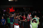 Megafuif 2011: Foto