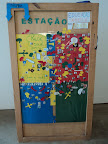 DSC00611.JPG