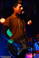 DSC_4149.JPG