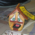 Exposició del Ninot 2012_20120204_205.JPG